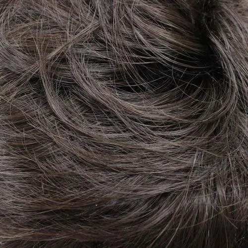 588 Miley by WigPro: Synthetic Wig