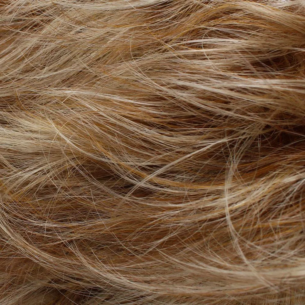 589 Ellen by WigPro: Synthetic Wig