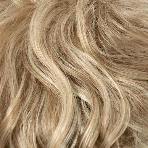 589 Ellen by WigPro: Synthetic Wig