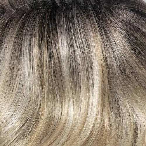 589 Ellen by WigPro: Synthetic Wig