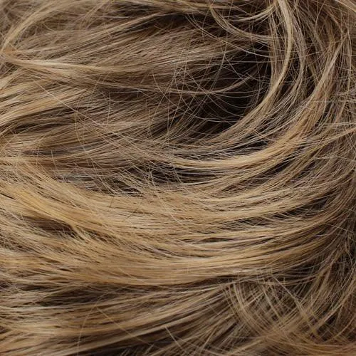 589 Ellen by WigPro: Synthetic Wig