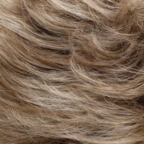 589 Ellen by WigPro: Synthetic Wig