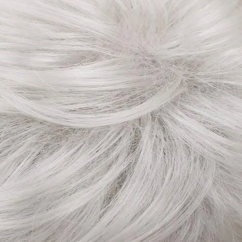 589 Ellen by WigPro: Synthetic Wig