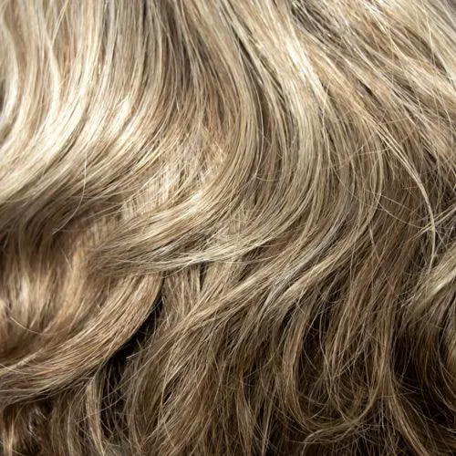 589 Ellen by WigPro: Synthetic Wig