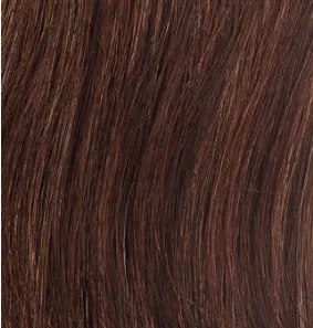 Acclaim Petite Wig by Gabor | Synthetic (Traditional Cap)