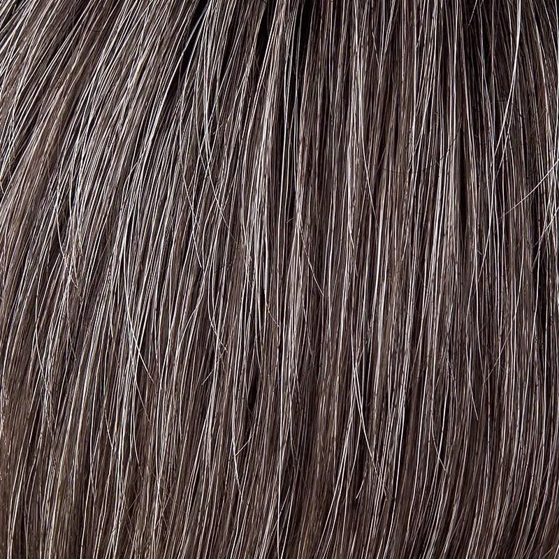 Acclaim Petite Wig by Gabor | Synthetic (Traditional Cap)