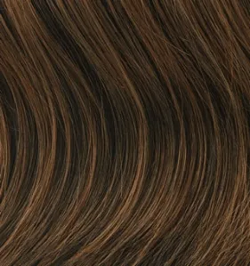 Acclaim Petite Wig by Gabor | Synthetic (Traditional Cap)