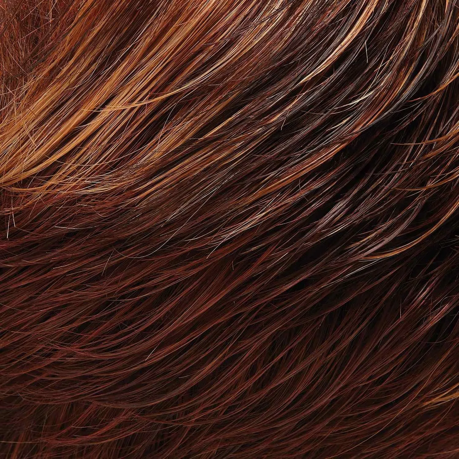Adriana Wig by Jon Renau | Synthetic (Lace Front Hand Tied Monofilament)