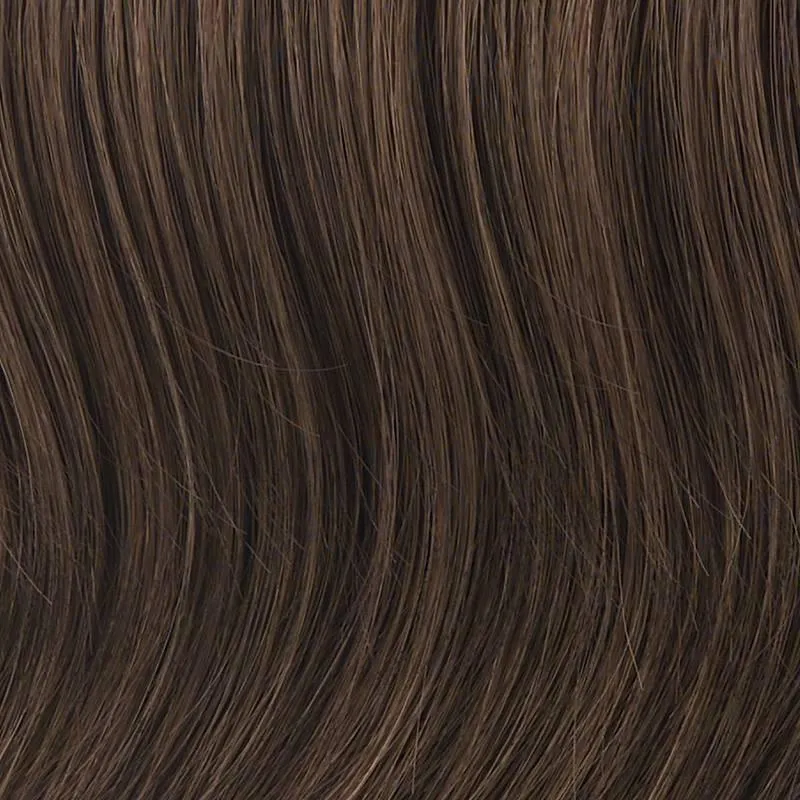Affluence Wig by Gabor | Synthetic (Traditional Cap) | Clearance Sale Open Box (Unworn - Like New)