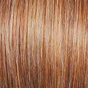 Ahead of the Curve Wig by Raquel Welch | Synthetic Lace Front (Mono Part)