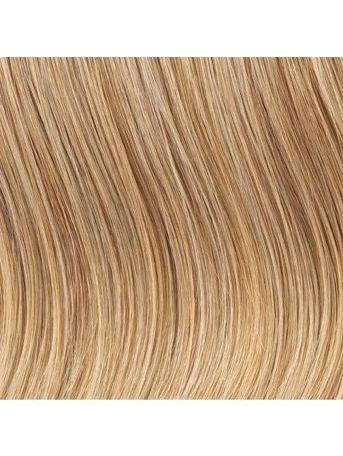 Ahead of the Curve Wig by Raquel Welch | Synthetic Lace Front (Mono Part)