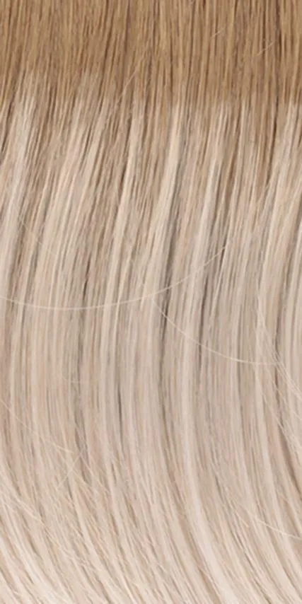 Ahead of the Curve Wig by Raquel Welch | Synthetic Lace Front (Mono Part)