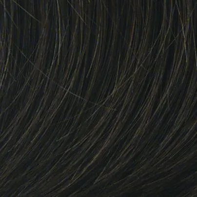 Ahead of the Curve Wig by Raquel Welch | Synthetic Lace Front (Mono Part)