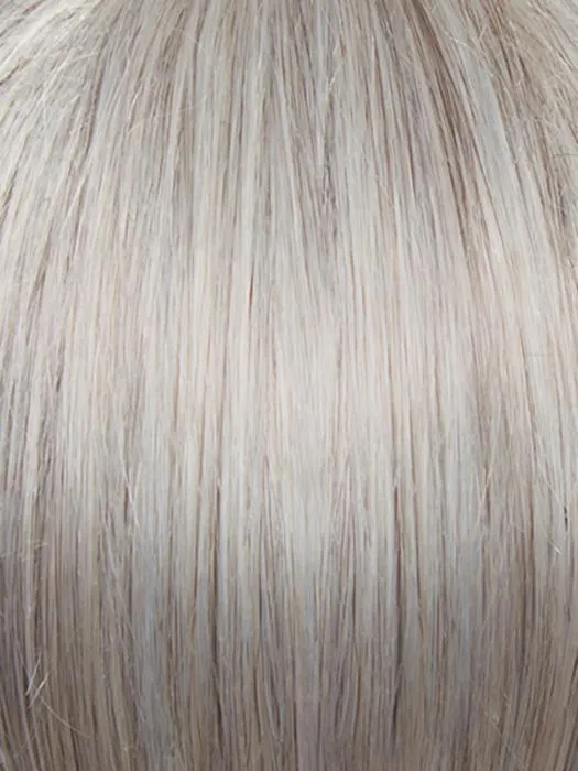 Ahead of the Curve Wig by Raquel Welch | Synthetic Lace Front (Mono Part)