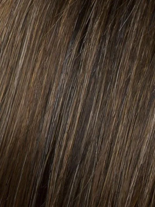 Ahead of the Curve Wig by Raquel Welch | Synthetic Lace Front (Mono Part)