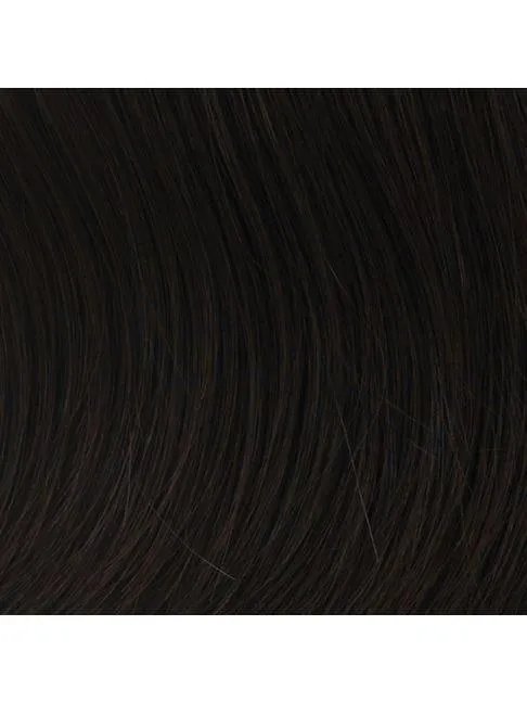 Ahead of the Curve Wig by Raquel Welch | Synthetic Lace Front (Mono Part)