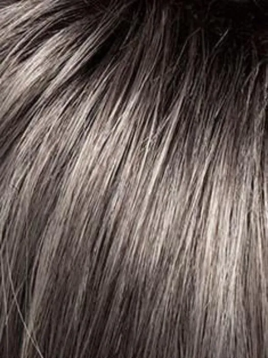 Ahead of the Curve Wig by Raquel Welch | Synthetic Lace Front (Mono Part)