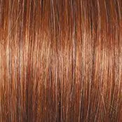 Ahead of the Curve Wig by Raquel Welch | Synthetic Lace Front (Mono Part)