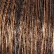 Ahead of the Curve Wig by Raquel Welch | Synthetic Lace Front (Mono Part)