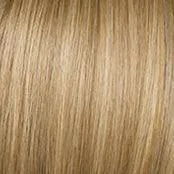 Ahead of the Curve Wig by Raquel Welch | Synthetic Lace Front (Mono Part)