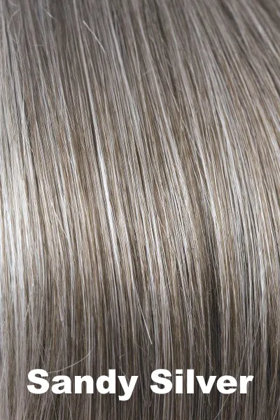 Alexander Couture Wigs - Amara (#1033)