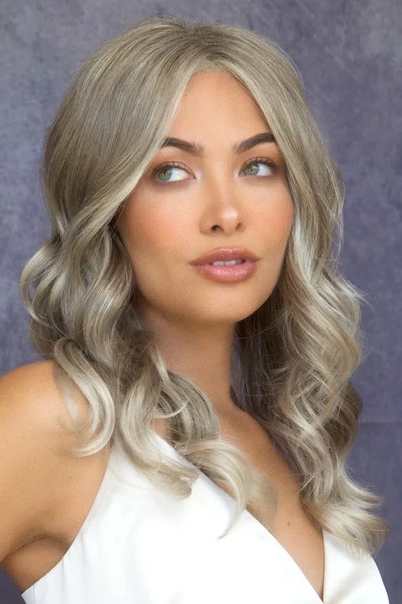 Alexander Couture Wigs - Avalon (#1032)