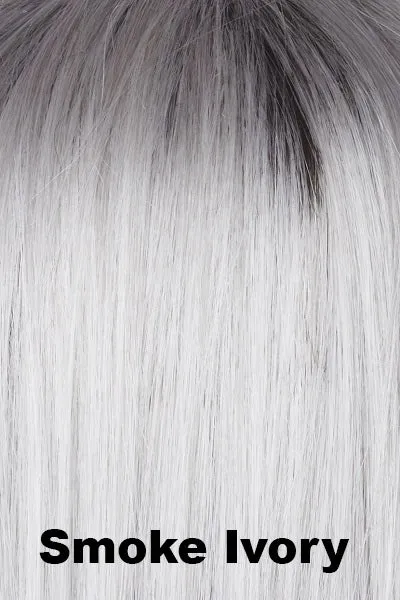 Alexander Couture Wigs - Avalon (#1032)