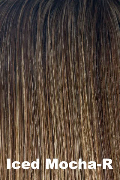 Alexander Couture Wigs - Avalon (#1032)