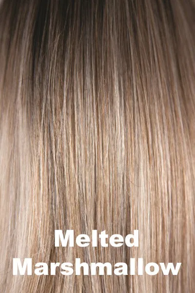 Alexander Couture Wigs - Avalon (#1032)