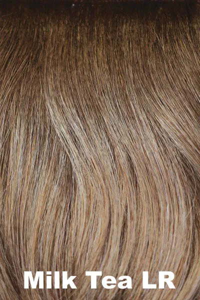 Alexander Couture Wigs - Avalon (#1032)