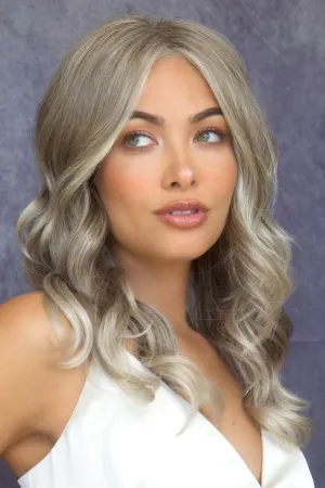Alexander Couture Wigs - Avalon (#1032)