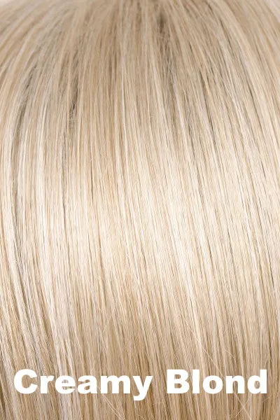 Alexander Couture Wigs - Avalon (#1032)