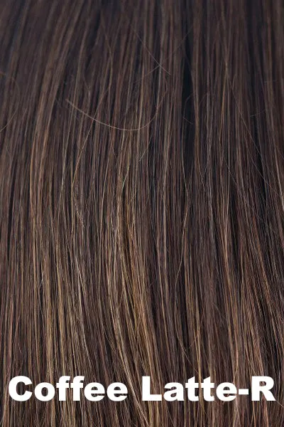 Alexander Couture Wigs - Avalon (#1032)