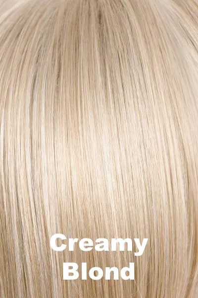 Alexander Couture Wigs - Brooklyn (#1034)