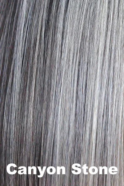 Alexander Couture Wigs - Brooklyn (#1034)