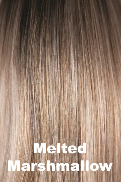 Alexander Couture Wigs - Brooklyn (#1034)