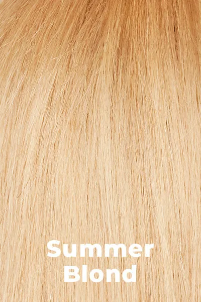 Alexander Couture Wigs - Harriet (#1035) - Human Hair