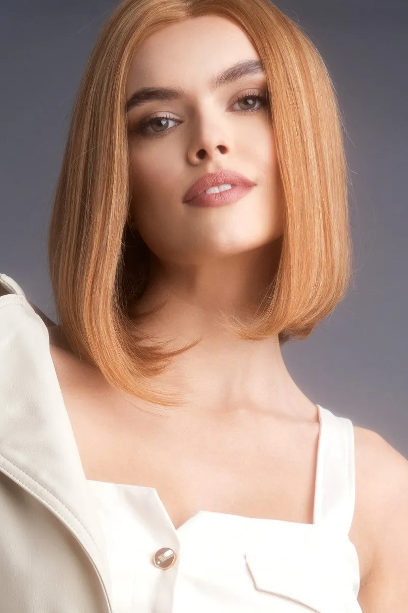 Alexander Couture Wigs - Harriet (#1035) - Human Hair