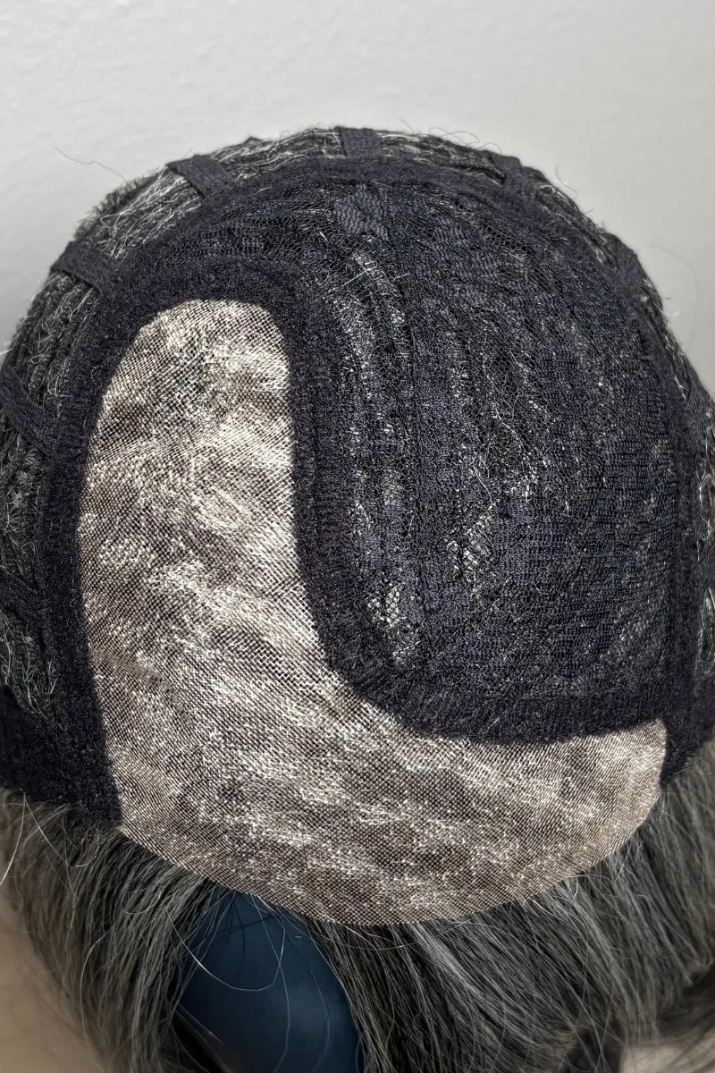 Alexander Couture Wigs - Leoni (#1039)