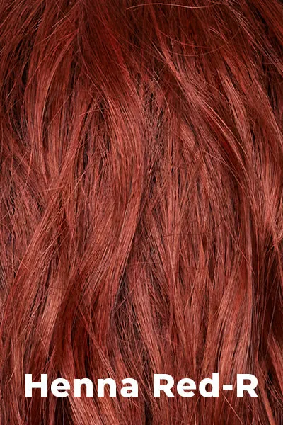 Alexander Couture Wigs - Leoni (#1039)