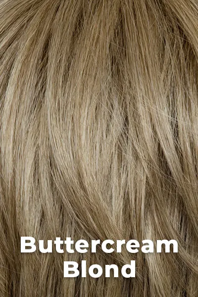 Alexander Couture Wigs - Leoni (#1039)