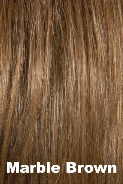 Alexander Couture Wigs - Leoni (#1039)