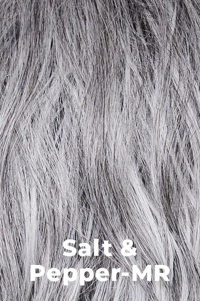 Alexander Couture Wigs - Leoni (#1039)