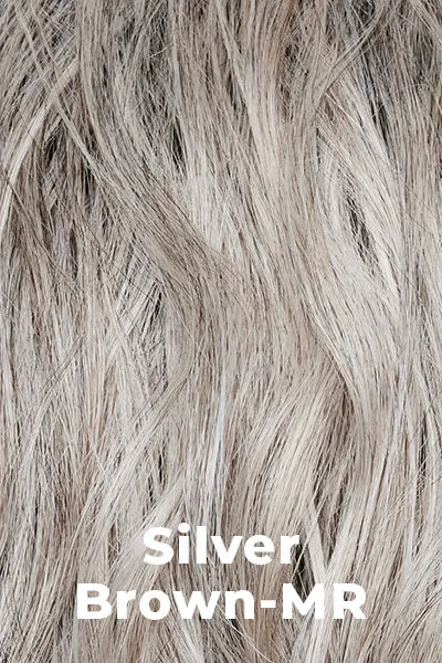 Alexander Couture Wigs - Leoni (#1039)