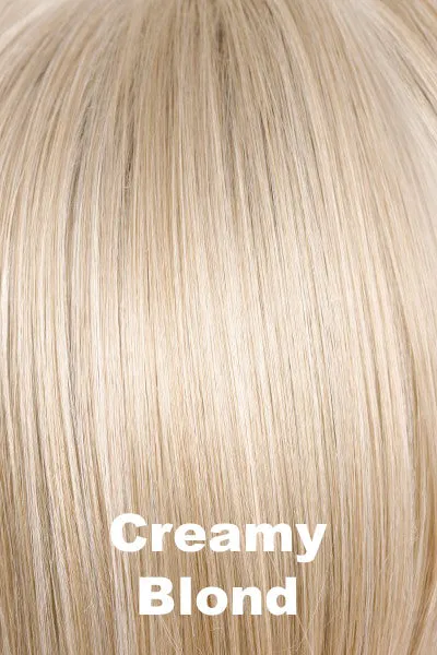 Alexander Couture Wigs - River (#1038)