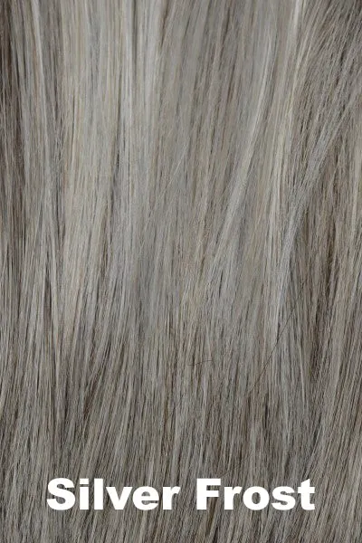 Alexander Couture Wigs - River (#1038)