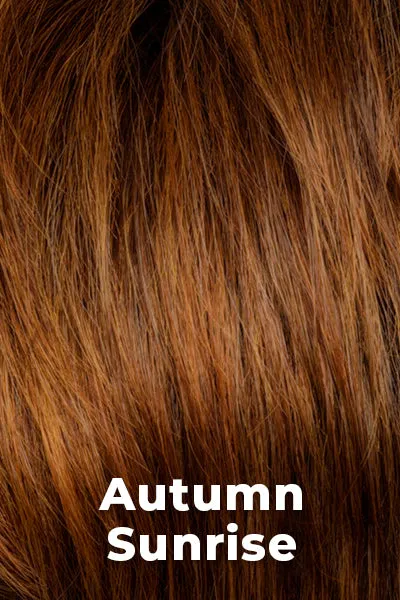 Alexander Couture Wigs - River (#1038)