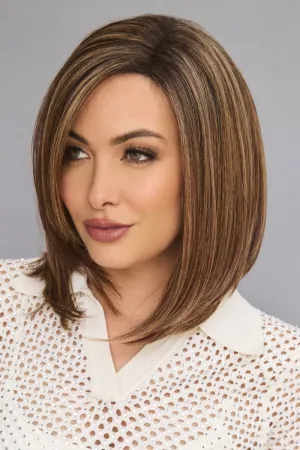 Alexander Couture Wigs - River (#1038)