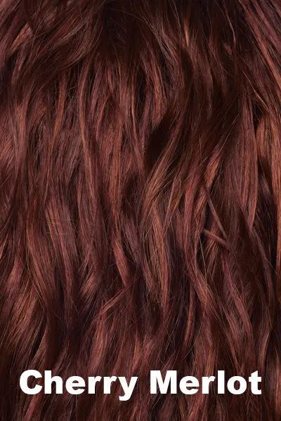 Alexander Couture Wigs - River (#1038)