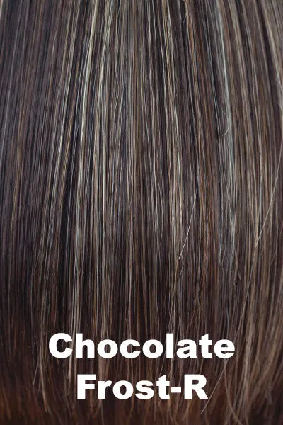 Alexander Couture Wigs - Sophia (#1041)